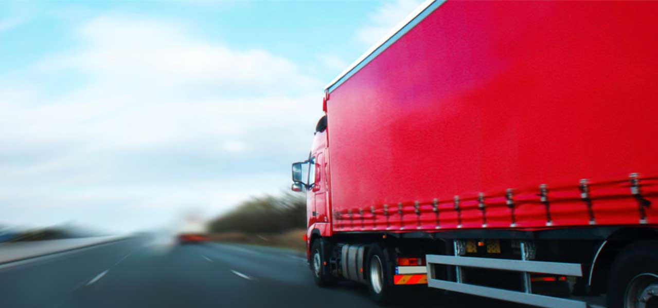 Distribuye a nosotros